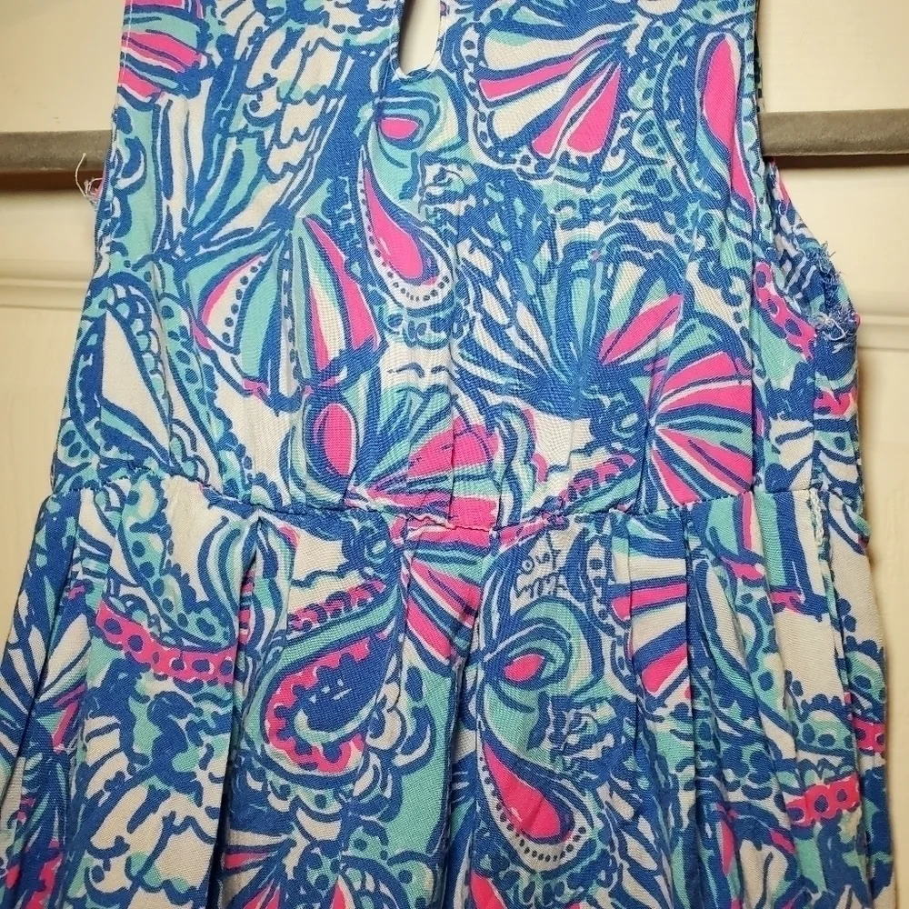 Lilly Pulitzer for Target lilly pulitzer